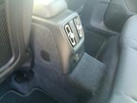 Volvo Xc40 1.5 T4 Twin Recharge Inscription Ex Auto