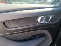 Volvo Xc40 1.5 T4 Twin Recharge Inscription Ex Auto