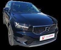 Volvo Xc40 1.5 T4 Twin Recharge Inscription Ex Auto