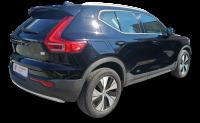 Volvo Xc40 1.5 T4 Twin Recharge Inscription Ex Auto