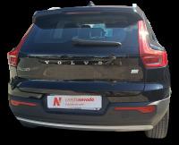Volvo Xc40 1.5 T4 Twin Recharge Inscription Ex Auto