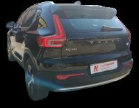 Volvo Xc40 1.5 T4 Twin Recharge Inscription Ex Auto