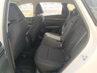 Hyundai Tucson 1.6 CRDI 100kW 136CV 48V Maxx