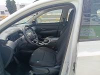 Hyundai Tucson 1.6 CRDI 100kW 136CV 48V Maxx