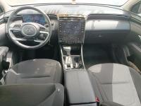 Hyundai Tucson 1.6 CRDI 100kW 136CV 48V Maxx