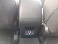 Hyundai Tucson 1.6 CRDI 100kW 136CV 48V Maxx