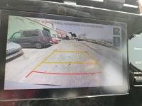 Hyundai Tucson 1.6 CRDI 100kW 136CV 48V Maxx