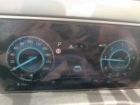 Hyundai Tucson 1.6 CRDI 100kW 136CV 48V Maxx