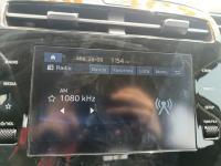 Hyundai Tucson 1.6 CRDI 100kW 136CV 48V Maxx