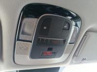 Hyundai Tucson 1.6 CRDI 100kW 136CV 48V Maxx