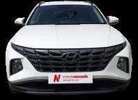 Hyundai Tucson 1.6 CRDI 100kW 136CV 48V Maxx