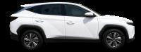 Hyundai Tucson 1.6 CRDI 100kW 136CV 48V Maxx