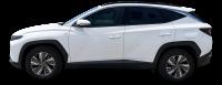Hyundai Tucson 1.6 CRDI 100kW 136CV 48V Maxx
