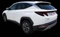 Hyundai Tucson 1.6 CRDI 100kW 136CV 48V Maxx