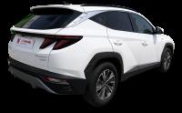 Hyundai Tucson 1.6 CRDI 100kW 136CV 48V Maxx