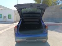 NISSAN Qashqai EPOWER 140 KW 190 CV NConnecta