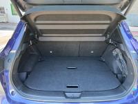 NISSAN Qashqai EPOWER 140 KW 190 CV NConnecta