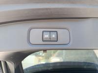 NISSAN Qashqai EPOWER 140 KW 190 CV NConnecta