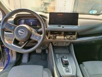 NISSAN Qashqai EPOWER 140 KW 190 CV NConnecta