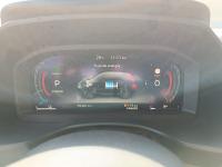NISSAN Qashqai EPOWER 140 KW 190 CV NConnecta