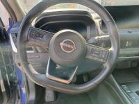 NISSAN Qashqai EPOWER 140 KW 190 CV NConnecta