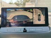 NISSAN Qashqai EPOWER 140 KW 190 CV NConnecta