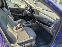 NISSAN Qashqai EPOWER 140 KW 190 CV NConnecta