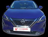 NISSAN Qashqai EPOWER 140 KW 190 CV NConnecta
