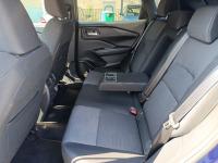 NISSAN Qashqai EPOWER 140 KW 190 CV NConnecta