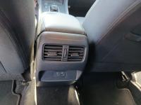 NISSAN Qashqai EPOWER 140 KW 190 CV NConnecta