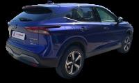 NISSAN Qashqai EPOWER 140 KW 190 CV NConnecta