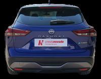 NISSAN Qashqai EPOWER 140 KW 190 CV NConnecta