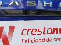 NISSAN Qashqai EPOWER 140 KW 190 CV NConnecta