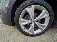 SEAT León SP 2.0 TDI 110kW DSG SS FR Go L
