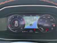 SEAT León SP 2.0 TDI 110kW DSG SS FR Go L