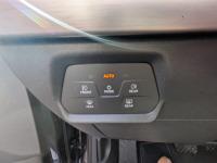 SEAT León SP 2.0 TDI 110kW DSG SS FR Go L