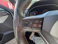 SEAT León SP 2.0 TDI 110kW DSG SS FR Go L