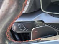 SEAT León SP 2.0 TDI 110kW DSG SS FR Go L