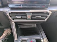 SEAT León SP 2.0 TDI 110kW DSG SS FR Go L