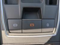 SEAT León SP 2.0 TDI 110kW DSG SS FR Go L