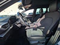 SEAT León SP 2.0 TDI 110kW DSG SS FR Go L