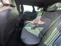 SEAT León SP 2.0 TDI 110kW DSG SS FR Go L