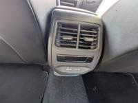 SEAT León SP 2.0 TDI 110kW DSG SS FR Go L