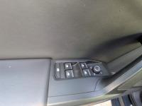 SEAT León SP 2.0 TDI 110kW DSG SS FR Go L