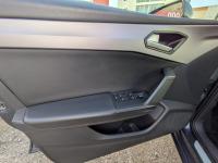 SEAT León SP 2.0 TDI 110kW DSG SS FR Go L