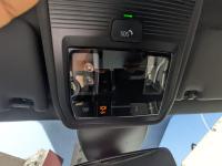 SEAT León SP 2.0 TDI 110kW DSG SS FR Go L