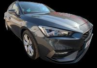 SEAT León SP 2.0 TDI 110kW DSG SS FR Go L