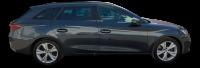 SEAT León SP 2.0 TDI 110kW DSG SS FR Go L