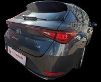 SEAT León SP 2.0 TDI 110kW DSG SS FR Go L