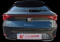 SEAT León SP 2.0 TDI 110kW DSG SS FR Go L